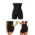 thumbnail image 5 of Perfect Slimmers by MAGIC Bodyfashion Women's Perfect Slimshaper, 5 of 5