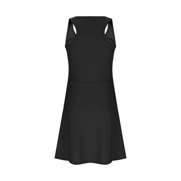 black paisley dress Veronica Beard Lupita Paisley Maxi Dress | Black Multi