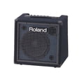 thumbnail image 1 of Roland KC-80 Amplificador, 1 of 5