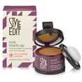 thumbnail image 1 of Root Touch Up Powder Style Edit para cabello castaño claro, 1 of 5