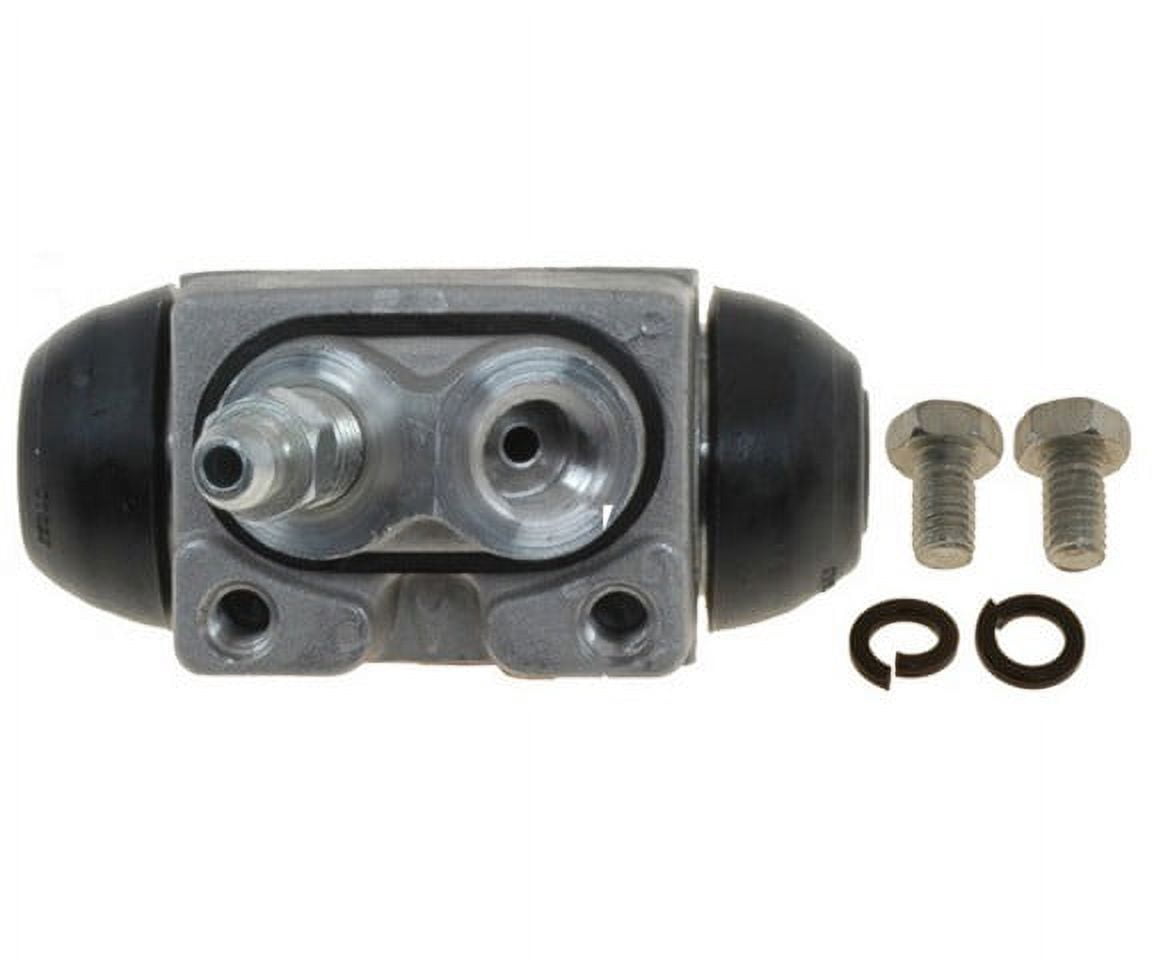 Raybestos WC370198 Professional Grade Drum Brake Wheel Cylinder