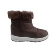 thumbnail image 1 of Botas George Talla 22 Café, 1 of 4
