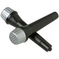 thumbnail image 1 of Toy Microphones U.S. Toy Plastic (12 unidades), 1 of 1