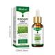 thumbnail image 1 of IBeaLee Herbal Hair Growth essence Hair Oil Hair Growth Agent Hair Nutrition Liquid, 1 of 5