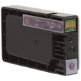 thumbnail image 4 of Depósito de tinta Canon PGI-1200 magenta compatible con MB2120, MB2720, 4 of 4