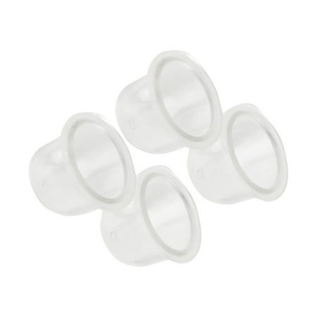 

20pcs For Walbro Primer Bulbs 188-12 Up04802 530035361 For Stihl Shindaiwa Echo Homelite Robin Carburetor Spare Parts compatible