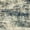 Navy Blue, variant on Rugs.com Gossamer Collection Rug – 4' x 6' Navy Blue Medium Rug Perfect For Entryways, Kitchens, Breakfast Nooks, Accent Pieces