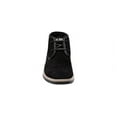 thumbnail image 5 of Stacy Adams Tilden Boot Black | 25547 008, 5 of 5