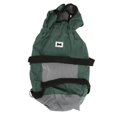 thumbnail image 2 of Dog Wheelchair Breathable Safe Chest Limbs Protection Rear Legs Pet Drag Bag Scooter for Paralyzed Pets, 2 of 5