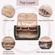 thumbnail image 2 of Estuche de Transporte Yarwo Compatible con Shark Flexfusion Negro, 2 of 8