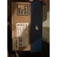 thumbnail image 5 of New Balance X Levi’s 990v3, 5 of 5