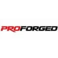 thumbnail image 3 of Proforged 113-10173 Sway Bar End Link, 3 of 3