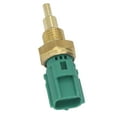 thumbnail image 3 of Water Temperature Sensor 129927‑44900 Brass Excavator Accessories for Hitachi ZAX70‑5G, 3 of 7