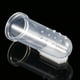 thumbnail image 1 of Cepillo de dientes de silicona para dedos, cepillo de dientes de silicona suave para dedos, cepillo de dientes para bebés, cepillo de dientes para bebés, diseño personalizado, 1 of 11