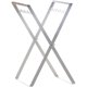 thumbnail image 1 of Soporte De Bolsa De Basura Plegable Para El Hogar Soporte De Bolsa De Basura De Escritorio Soporte De Bolsa De Basura Organizador De Soporte De Bolsa De Basura Plegable Para El Hogar Cocina Oficina Noticed HA027595-01, 1 of 7