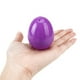 thumbnail image 1 of Huevos de Pascua de plástico Juguetes Apertura Conejo Twist Egg Juguete Dibujos animados DIY Huevos Regalo Juguete para niños ANGGREK Otros, 1 of 7