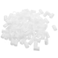 thumbnail image 1 of 500G mini fusibles kit de cuentas de educación física de metro suave almohada kit de cuentas de fusibles pequeñas para un sueño cómodo viajar a casa mini cuentas de derretimiento, 1 of 8