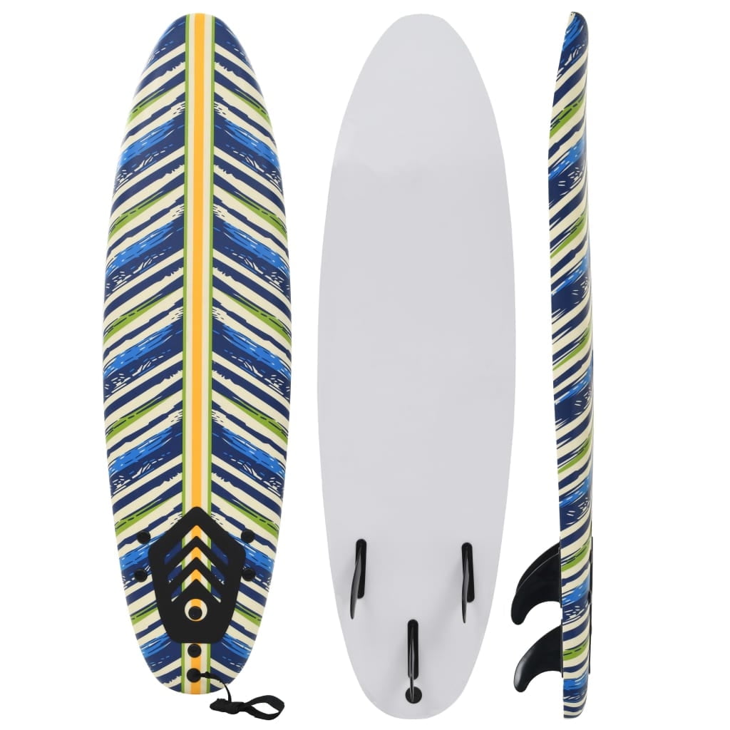 ホットフラッシュサーフボード サーフボードギャラリー | USED SURF×SURF MARKET