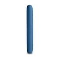thumbnail image 3 of Desire Amore G-Spot Vibrator, Bluebell, 3 of 5