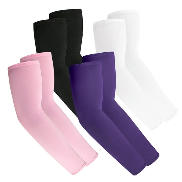 2 pares de guantes de otoño e invierno con pantalla táctil, guantes de punto de felpa fríos y cálidos para hombres y mujeres, gris oscuro