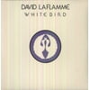 David Laflamme - White Bird [Vinyl]