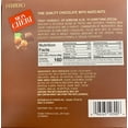 thumbnail image 3 of Ferrero Mon Cheri Hazelnut Chocolates 9 pieces, 3 of 3