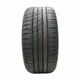 thumbnail image 3 of Set of 4 Goodyear Eagle F1 Asymmetric 3 ROF 275/30R20 97Y XL Tires Fits: 2018-19 Audi RS5 Base, 2023 Chevrolet Corvette Z06, 3 of 4