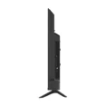 thumbnail image 3 of Philips Téléviseur Intelligent LED 43 Pouces 4K UHD Roku – 43PUL6673/F6 A – HDR10, 3 HDMI, USB 2.0, 3 of 4
