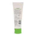 thumbnail image 2 of Cetaphil Moisturising Cream, 80G Packaging May Vary, 2 of 4