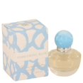thumbnail image 1 of Something Blue Mini EDP de Oscar de la Renta Oscar De La Renta Model, 1 of 1