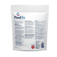 thumbnail image 3 of Poolife Stabilizer & Conditioner ( 1.75 lb ), 3 of 3