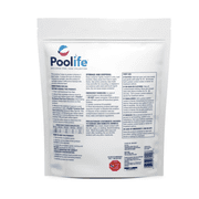 Poolife Stabilizer & Conditioner ( 1.75 lb )