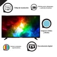 thumbnail image 4 of TV Polaroid 32 Pulgadas HD Smart TV LED PTV3215ILED, 4 of 4