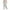 87# Light Gray, variant on DENGDENG Petite Sweatpants for Women With Pockets Drawstring Wide Leg Sweatpants Trendy Casual Elastic High Waisted Joggers Pants Y2k Long Lounge Pants Beige M