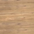 thumbnail image 2 of Alpine Furniture Cove 47 in. W Round Wood Dining Table in Natural, 2 of 5