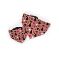 thumbnail image 3 of Lovely Black Cats Bandana  -Image by Shutterstock,  Small, 3 of 4