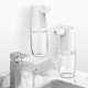 thumbnail image 3 of Dispensador Auticú de Jabón, Dispensador de Jabón sin toque Recargable Con Luz Liderado Ajustable de 4 Engranajes Para Binado de Cocina, material ABS, 3 of 7