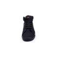 thumbnail image 2 of Tenis Hombre Pirma 0422 Talla 25  Negro, 2 of 4