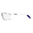 thumbnail image 4 of JORESTECH Panoramic Safety Glasses, LS-754 (Blue/Clear, 1 Unti), 4 of 7