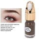 thumbnail image 3 of 10ml Professional Microblading Pigment Eyebrow Makeup Tattoo Pigment Eyebrow Pigment Ink, 3 of 4