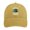 Sand, variant on World’s Tallest Leprechaun Charcoal Baseball Cap for Men Women, Adjustable Snapback Hats Cotton Hat