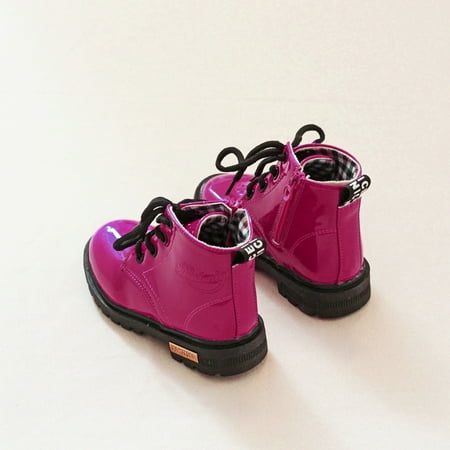 Outdoorline Kids Children Kindergarten Baby Girls And Boys Velvet Boots High Ankle Shoes Sports Martin Boots Snowboots Walmart Canada Outdoorline Kids Children Kindergarten Baby Girls And Boys Velvet Boots High Ankle Shoes Sports Martin Boots Snowboots Walmart Canada