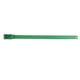 thumbnail image 5 of Collar de identificación ajustable Accesorios agrícolas 59 cm verde, 5 of 6