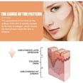 thumbnail image 4 of Fiudx Bálsamo Antiarrugas, Crema Hidratante En Barra para El Cuello, Sérum Facial Potenciador de Colágeno, Crema Correctora de Líneas de Expresión para El Contorno de Ojos, Rutina Diaria de Cuidado d, 4 of 7