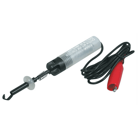 LISLE 25600 - TEST LIGHT