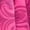 Hot Pink, variant on TiaoBug Kids Muay Thai Boxing Shorts with Gold Dragon Print Elastic Waist Fight Shorts for Training Competition Red 10