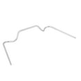 thumbnail image 6 of Greenhouse Spring, Greenhouse Buckle, Durable Glazing Clips, For Greenhouse Accessories Greenhouse Tools, 6 of 7