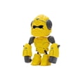 thumbnail image 1 of Robot Orangután De Juguete, Juguete De Gorila De Aleación, Juguete De King Kong Sensible Al Tacto, Juguete De Robot King Kong Para Niños De 7 A 14 Años Scienceny FN002689-00, 1 of 6