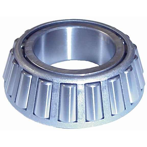 Power PTM802048 Differential Pinion Bearing