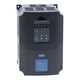 thumbnail image 1 of Uadme Variador de frecuencia Variable - Controlador de Velocidad de Motor VFD trifásico Salida de 380 V 7,5 KW A2-3075, 1 of 14